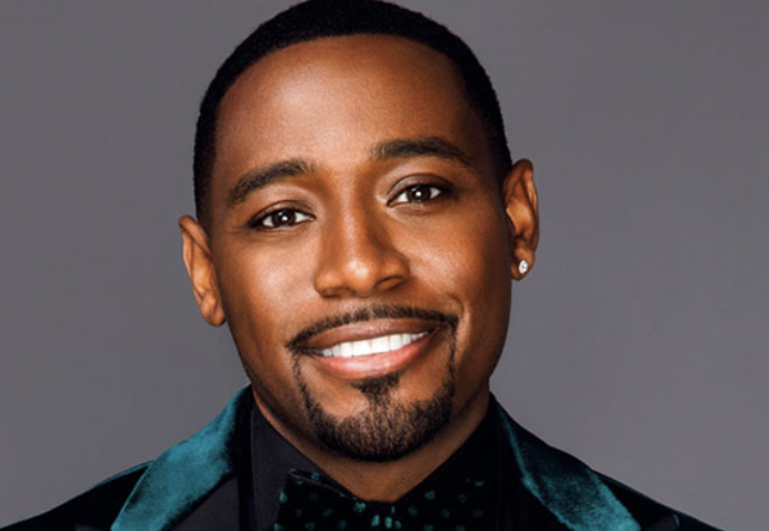 atlhaps's tweet image. This weekend, Kountry Wayne will perform a comedy set at Cobb Energy Performing Arts Center atlantafi.com/things-to-do-i… #atlhaps #atlevents