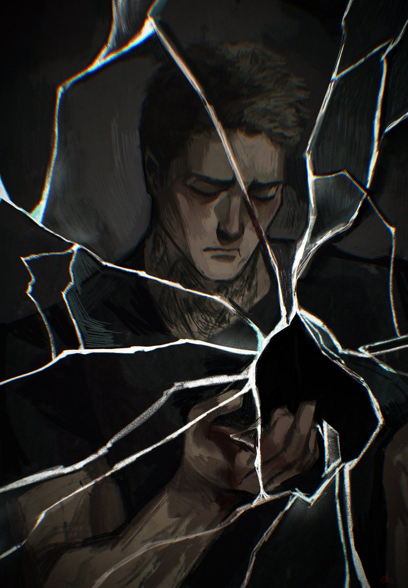 doodled some more today :3 #wetsand #웻샌드