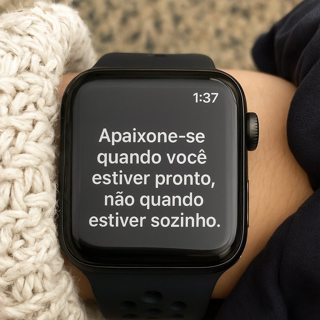 reescrevi_frase's tweet photo. https://t.co/E2Rh9oS3EP
