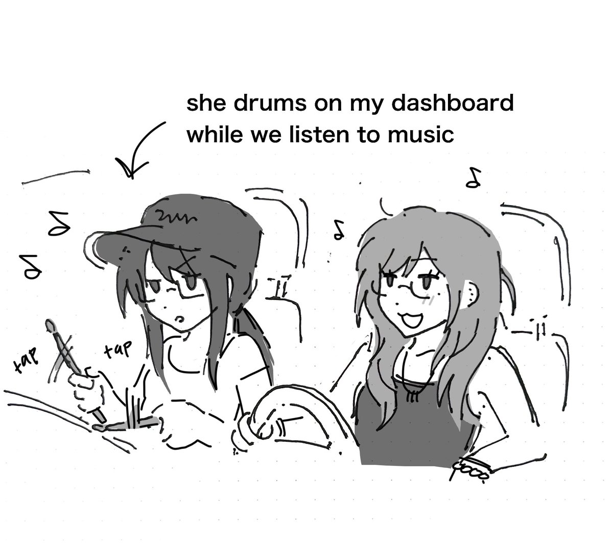 imaishikis tweet picture