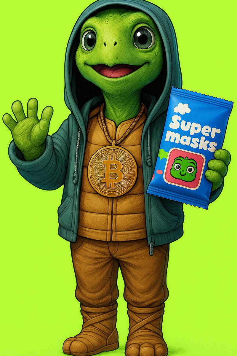 𝕯𝖔𝖔𝖉𝖑𝖊 🐢🦅 tweet media