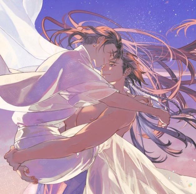 if you want to marry me, two million silver isn't enough, i want lanzhou's priceless smile, far dearer than a thousand gold