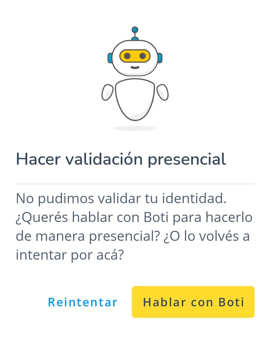 Contadores en Red tweet media