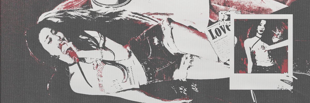 jnavse's tweet image. 