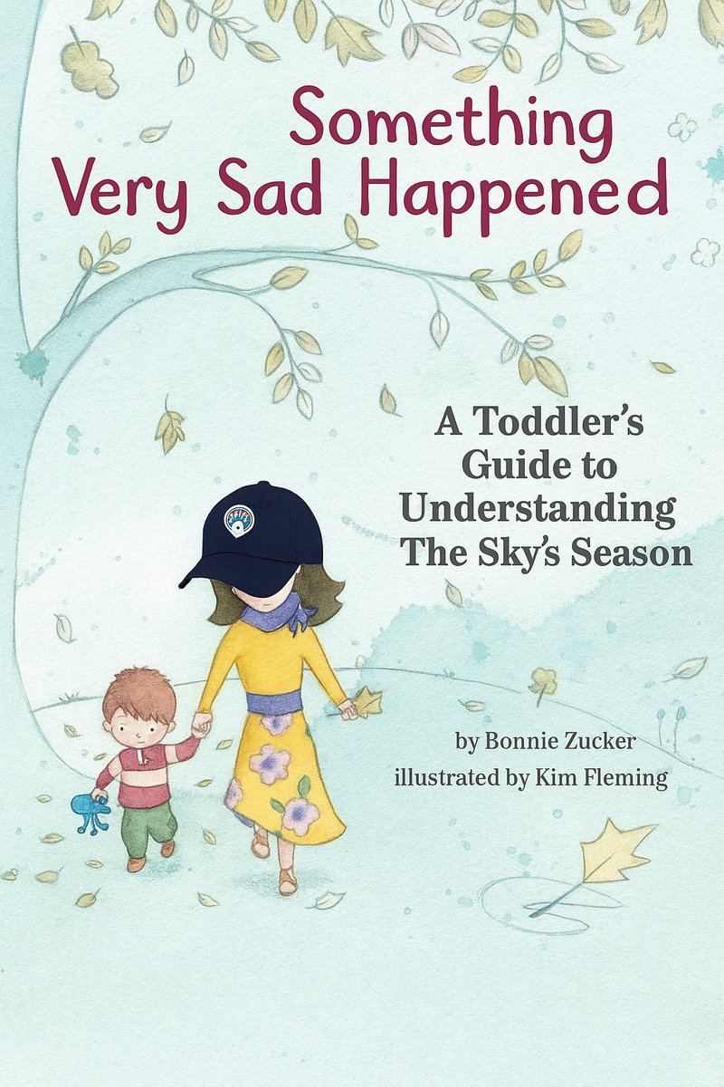 The sky has been eliminated from playoff contention