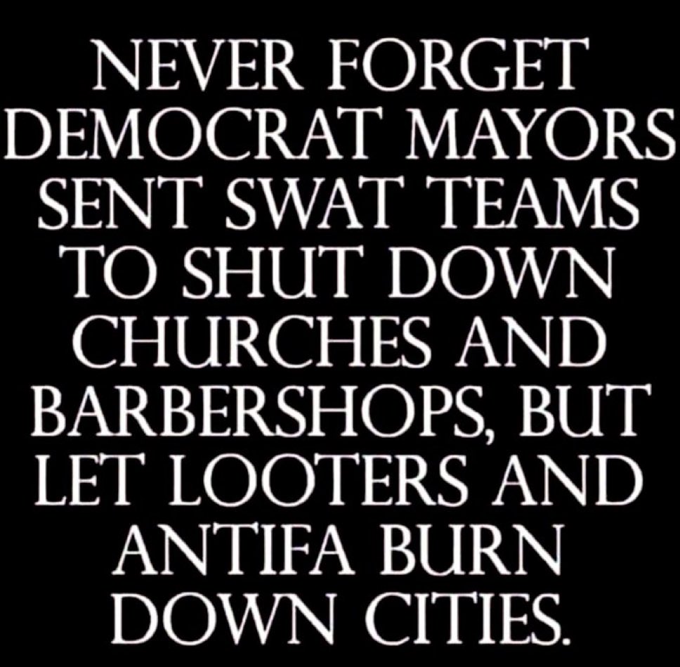 ProudElephant's tweet photo. Never forget… https://t.co/aySa45xfTJ