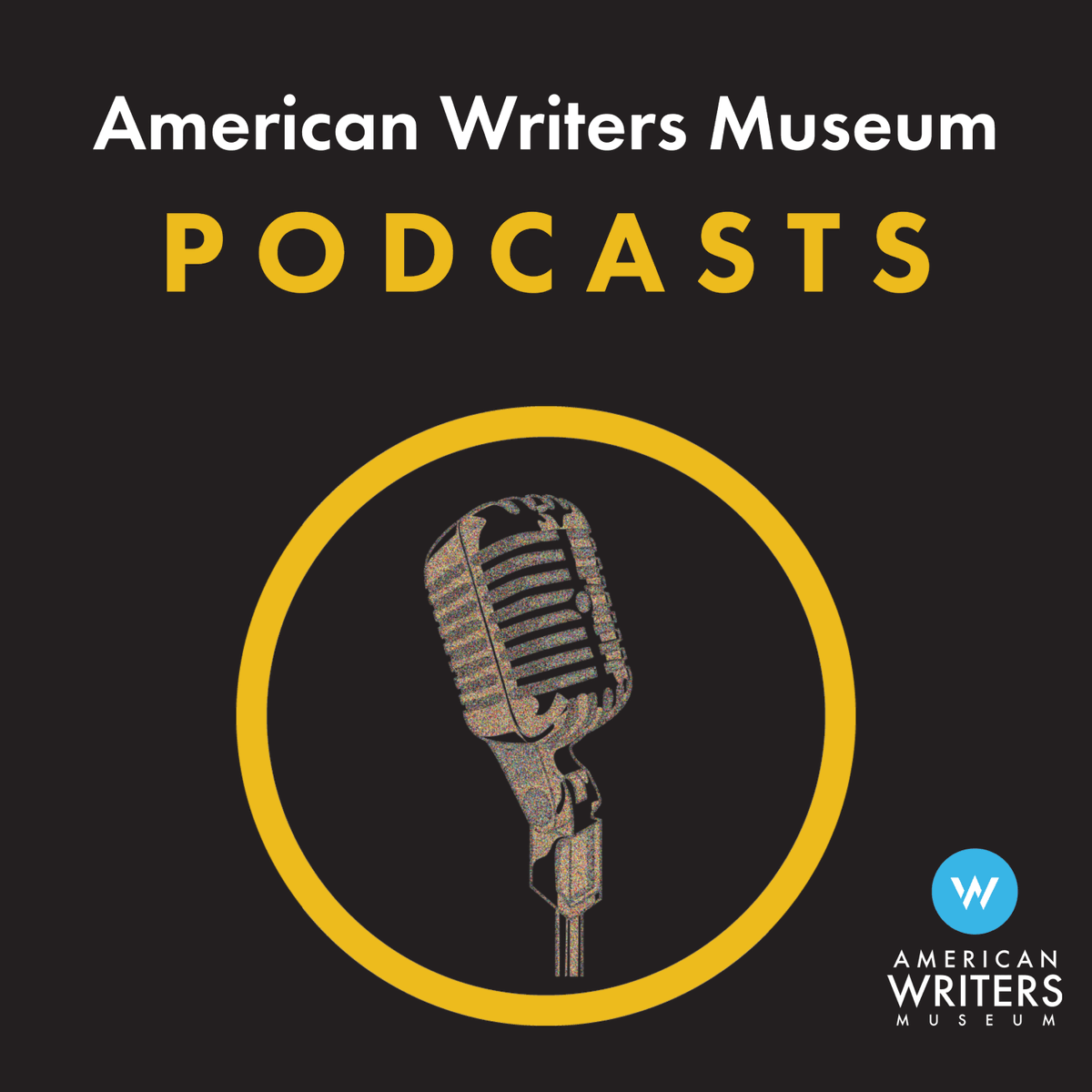 What better way to celebrate #InternationalPodcastDay than by tuning in to one of ours? Dive into literary gossip with Dead Writer Drama, timeless stories with Nation of Writers, and exclusive conversations with today's leading writers with Author Talks! 
hubs.ly/Q03Lzkj90
