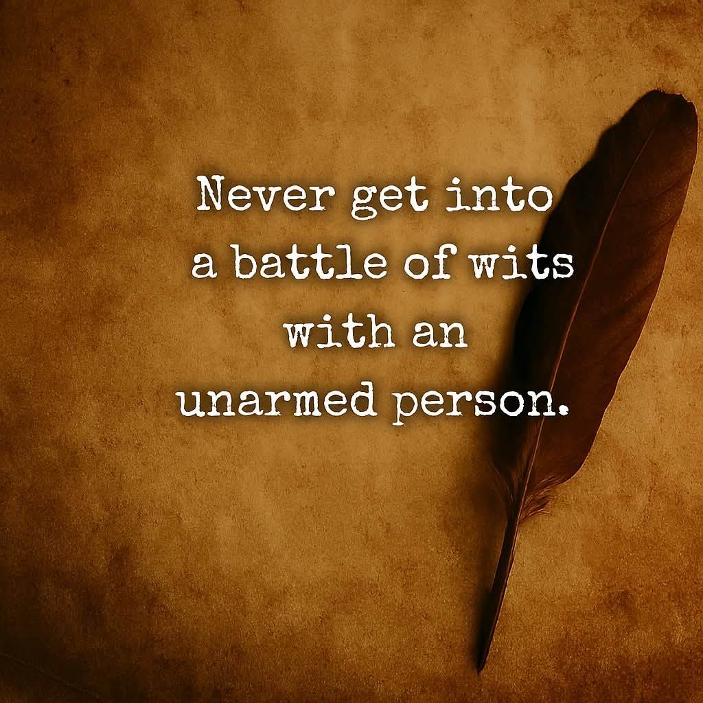 ashanto's tweet image. #NewProfilePic