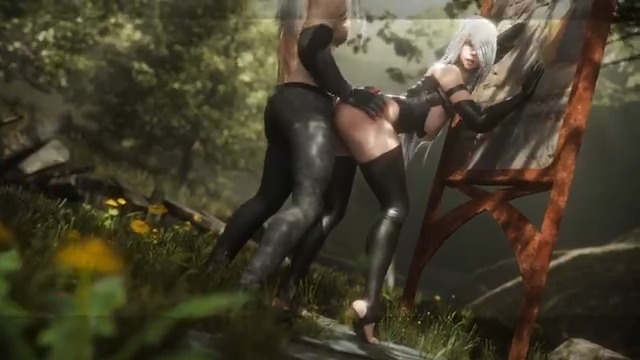 Video preview: Secret A2 endingπ²
ποΈ Voice: @Taminekochi
π§ SF