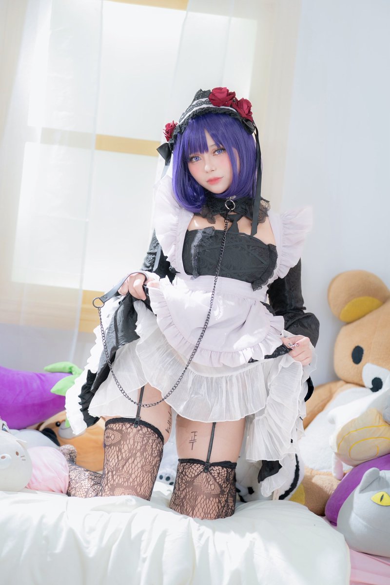 𝑅𝒾𝓃𝑜𝒶 tweet media