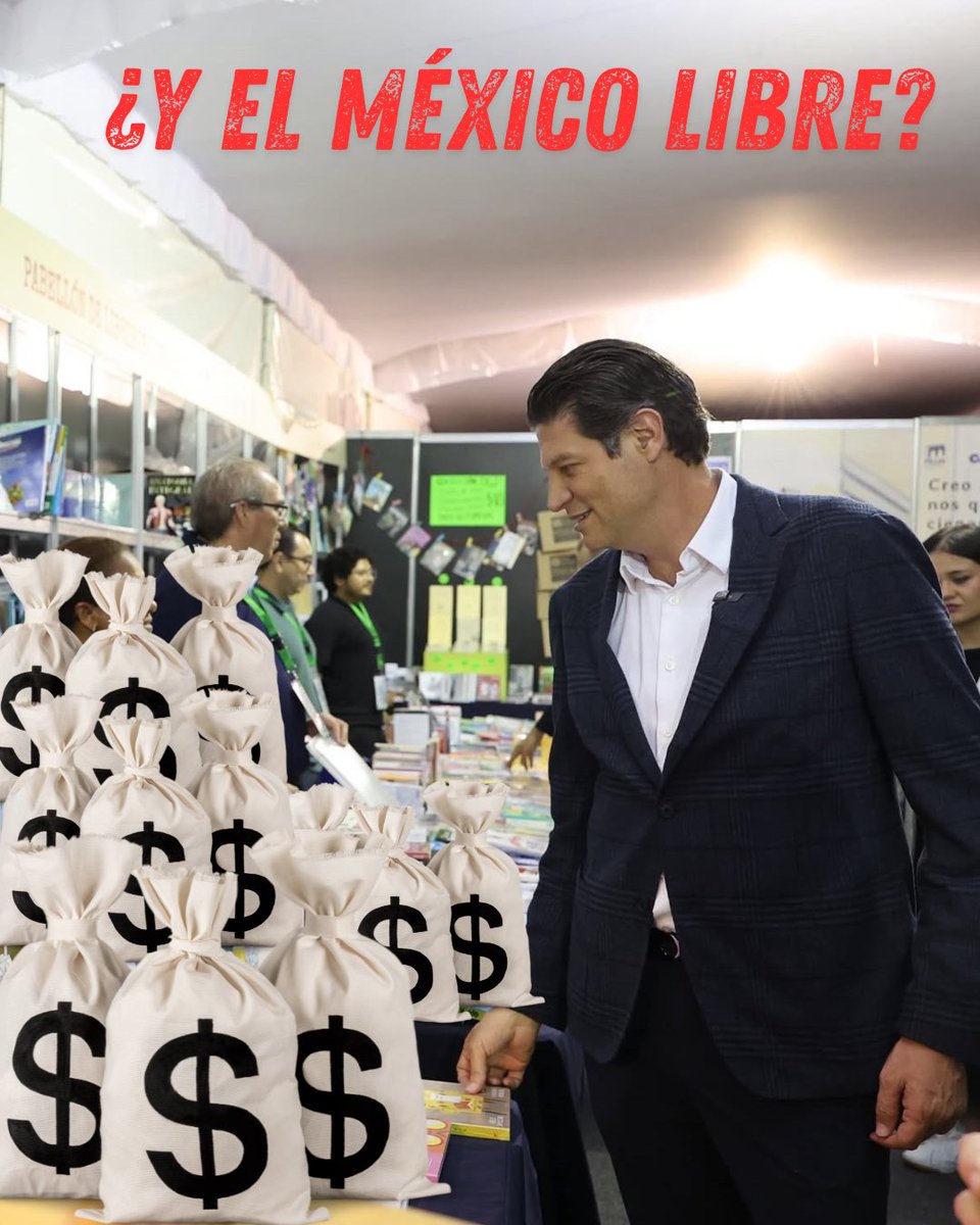 ⚖️ La revocación de la corrida del 30 de septiembre en Morelia representa una grave violación al Estado de Derecho. La suspensión definitiva que protege a la tauromaquia sigue vigente, y revocar los permisos constituye un exceso de autoridad que vulnera la ley y desconoce el