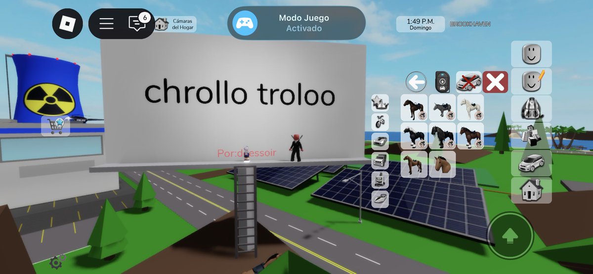 𖠌 keigo (@hisokkats) on Twitter photo 