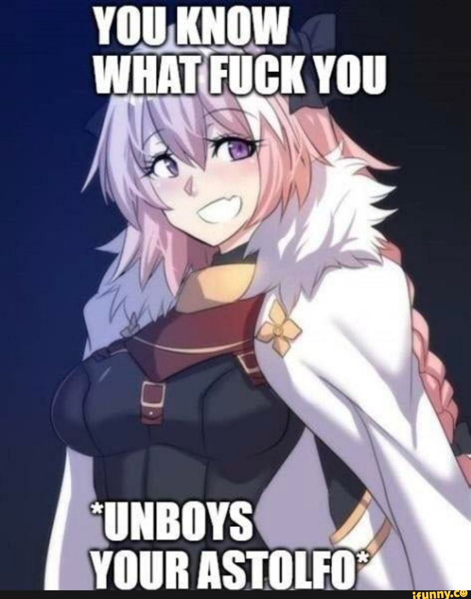 Jerry☭Slinger 🔻 (@_jerryslinger) on Twitter photo 