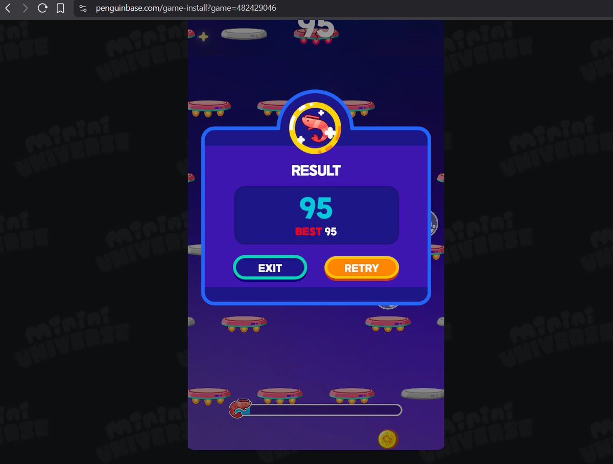 Fall (Spacecoin Cadet 🛰️) tweet media