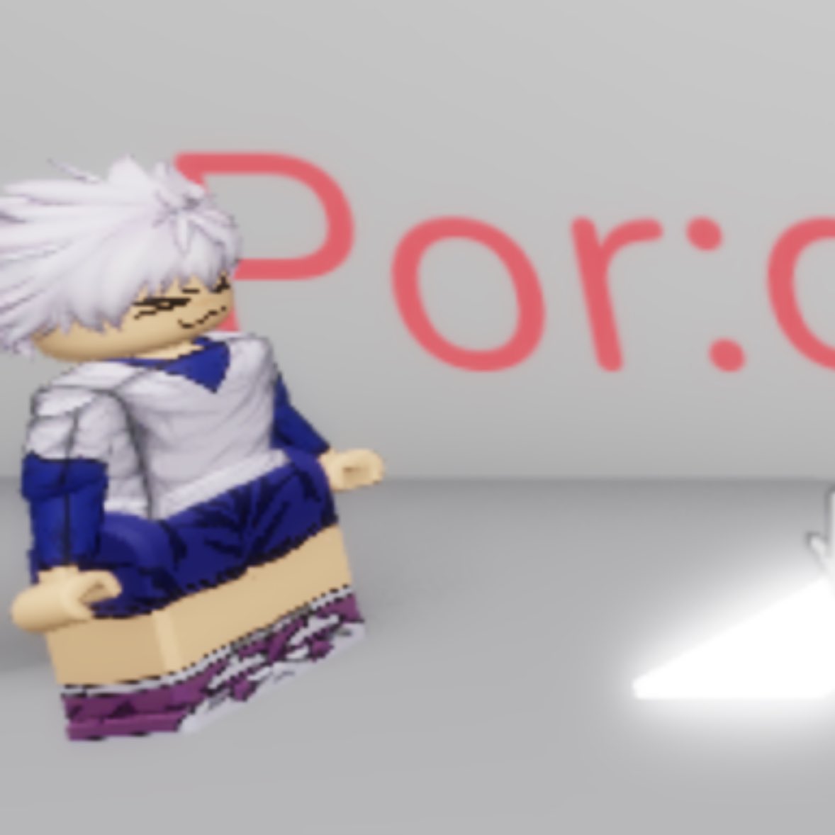 𖠌 keigo (@hisokkats) on Twitter photo 