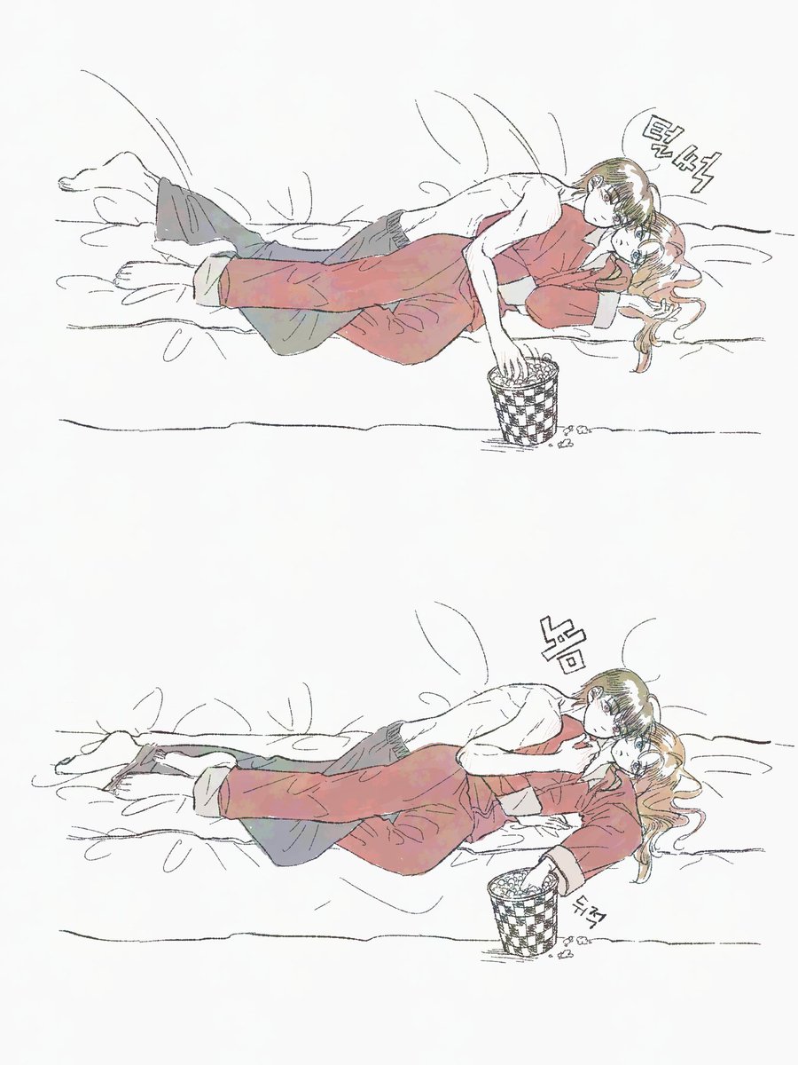 #오키카구 
심야영화