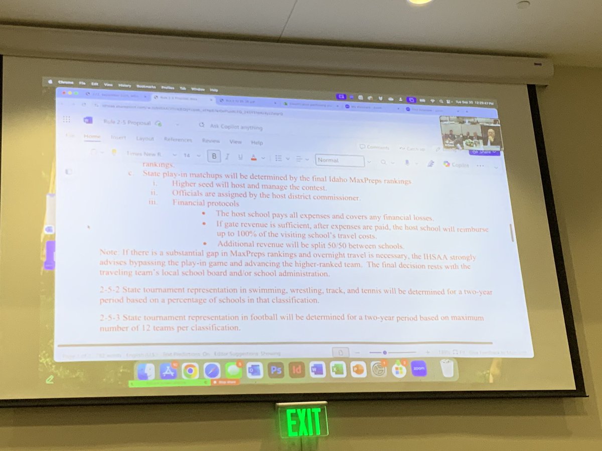 Matt Harris tweet media