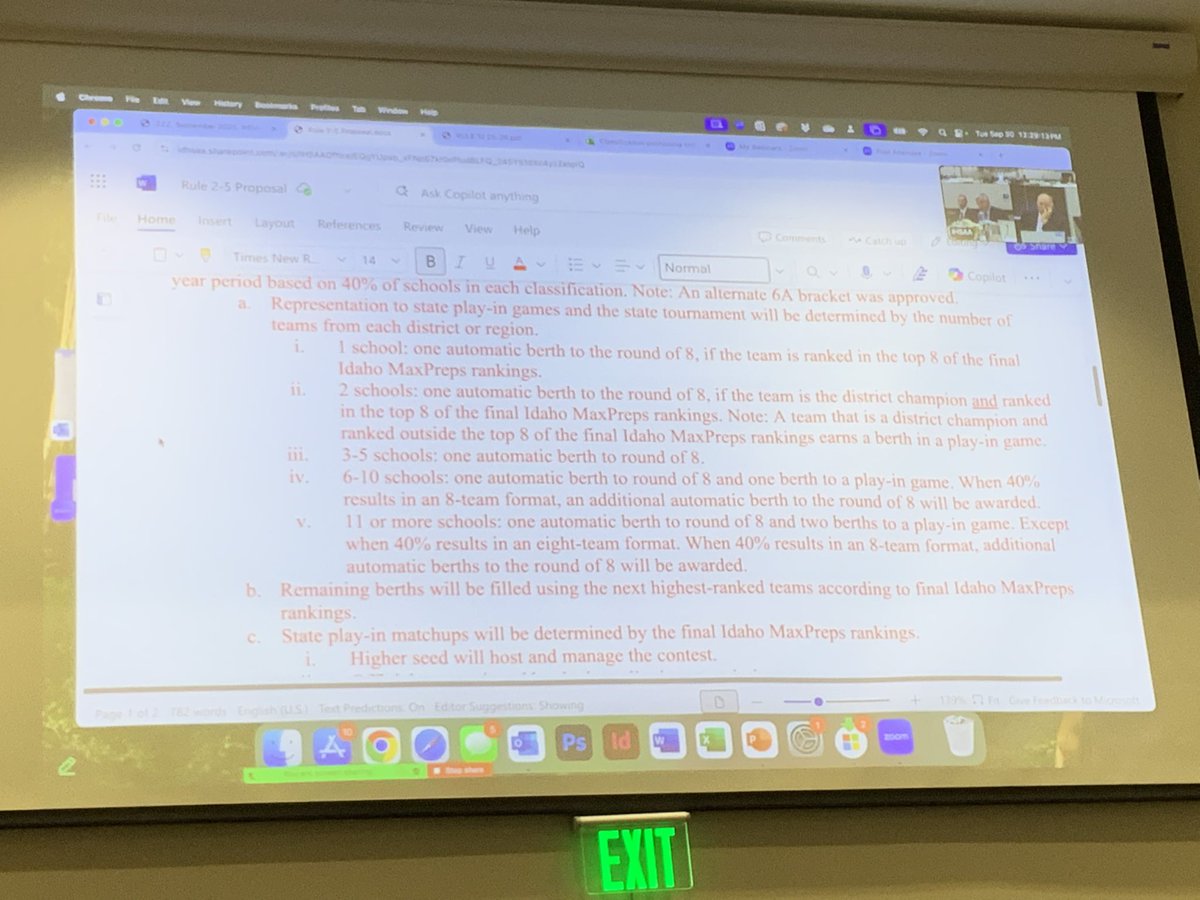 Matt Harris tweet media