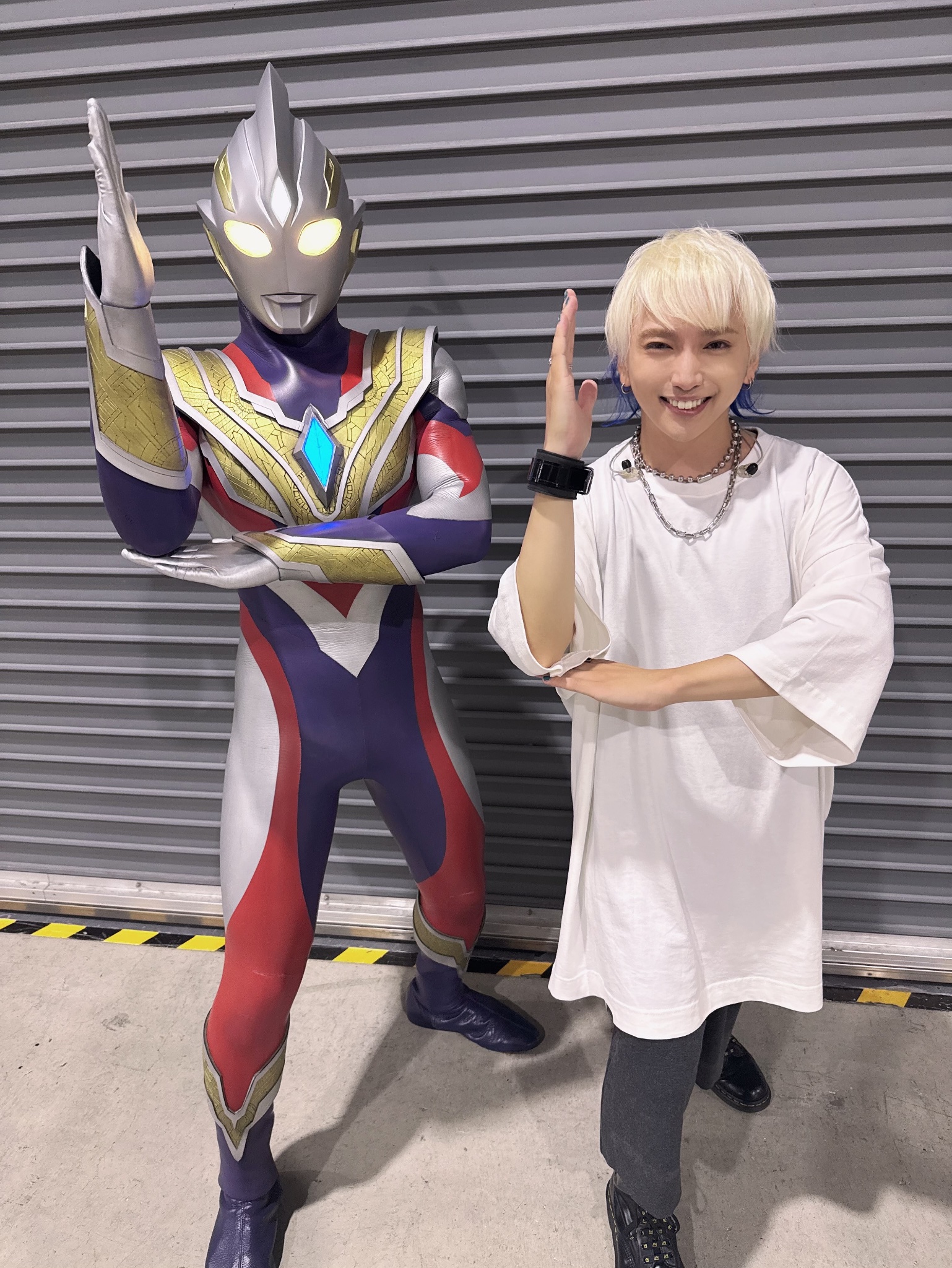 TVドラマ mln ドラマ『恋フレ〜恋人未満がちょうどいい〜』 2025年10月2（木