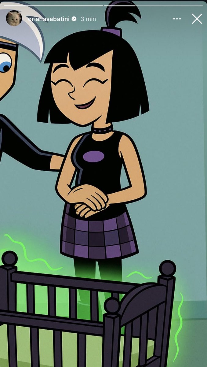 tenían la mejor oportunidad para hacerlo y supieron aprovecharlo