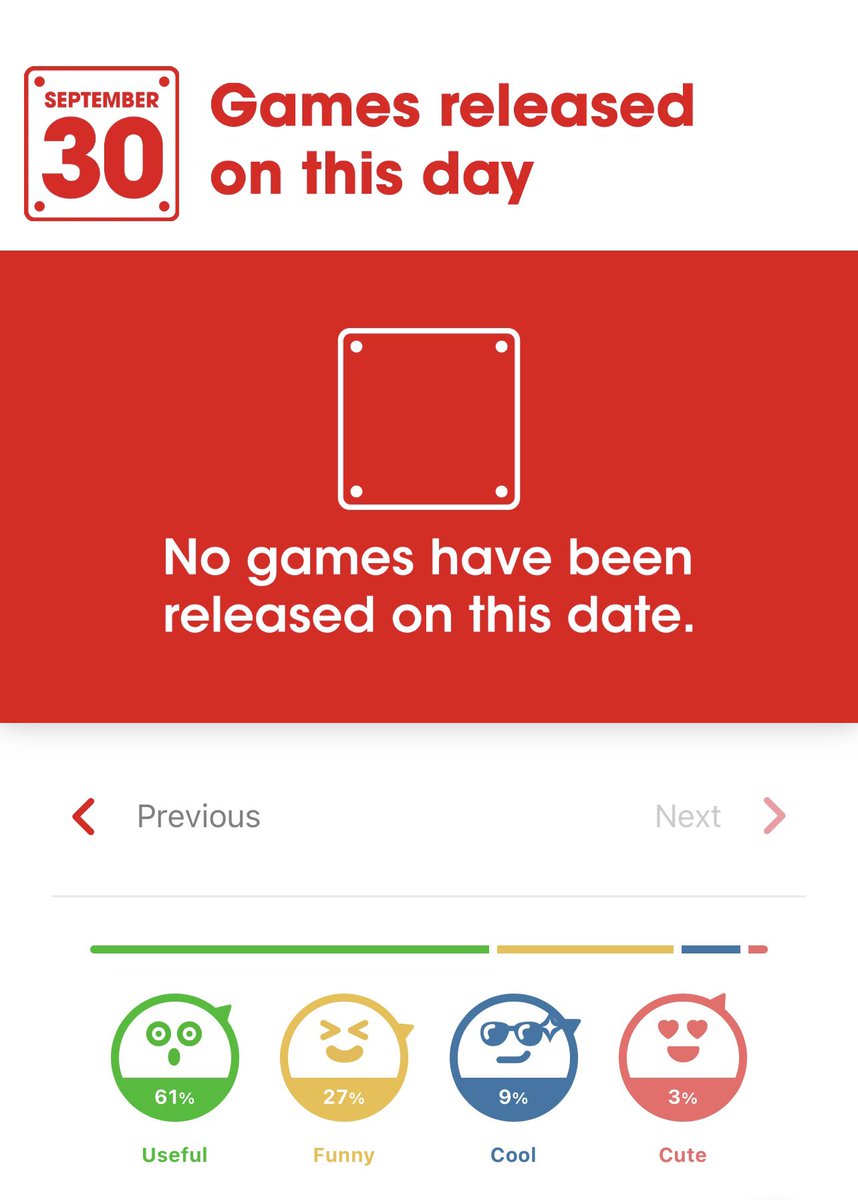 pluspower tweet media