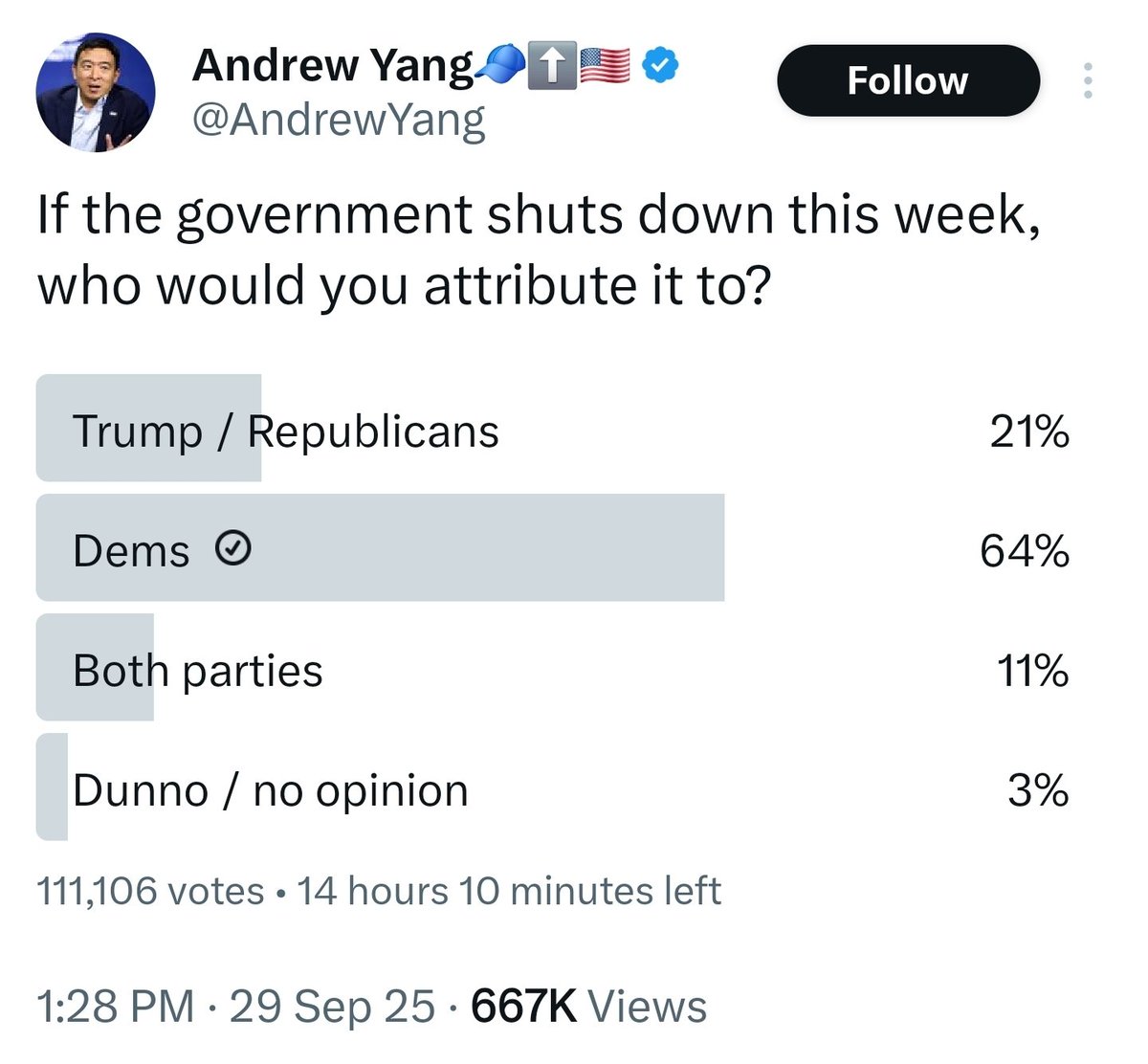 Matthew Nelson 🇺🇸 tweet media