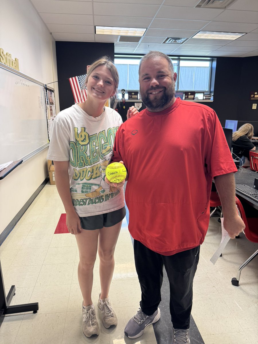 Elgin Lady O’s tweet media