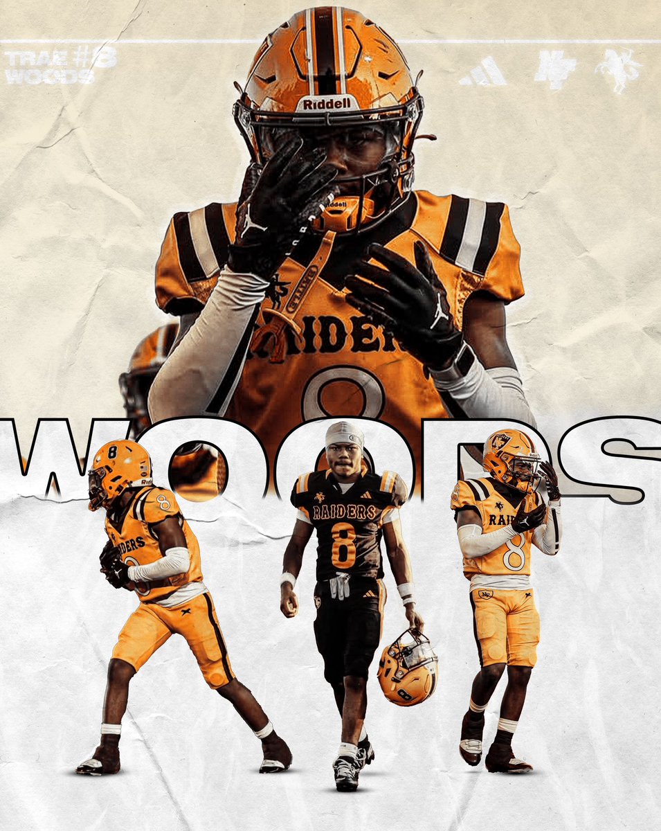 Weeks 1-5 Highlights - hudl.com/v/2SgJqf

<a href="/CoachHerstein/">Coach Herstein</a>  <a href="/wbslobin/">Billy Slobin</a> 
<a href="/D2__Slob/">Jake Slobin</a> <a href="/CoachZaim/">Zaim Cunmulaj</a> 
<a href="/AllenTrieu/">Allen Trieu</a> <a href="/TheD_Zone/">The D Zone</a> <a href="/MichFBFrenzy/">Michigan Prep Frenzy</a> <a href="/MIexposure/">Michigan Exposure</a> 
<a href="/Sportsinthed_/">Sports in the D ™</a> <a href="/PrepRedzoneMI/">Prep Redzone Michigan</a>