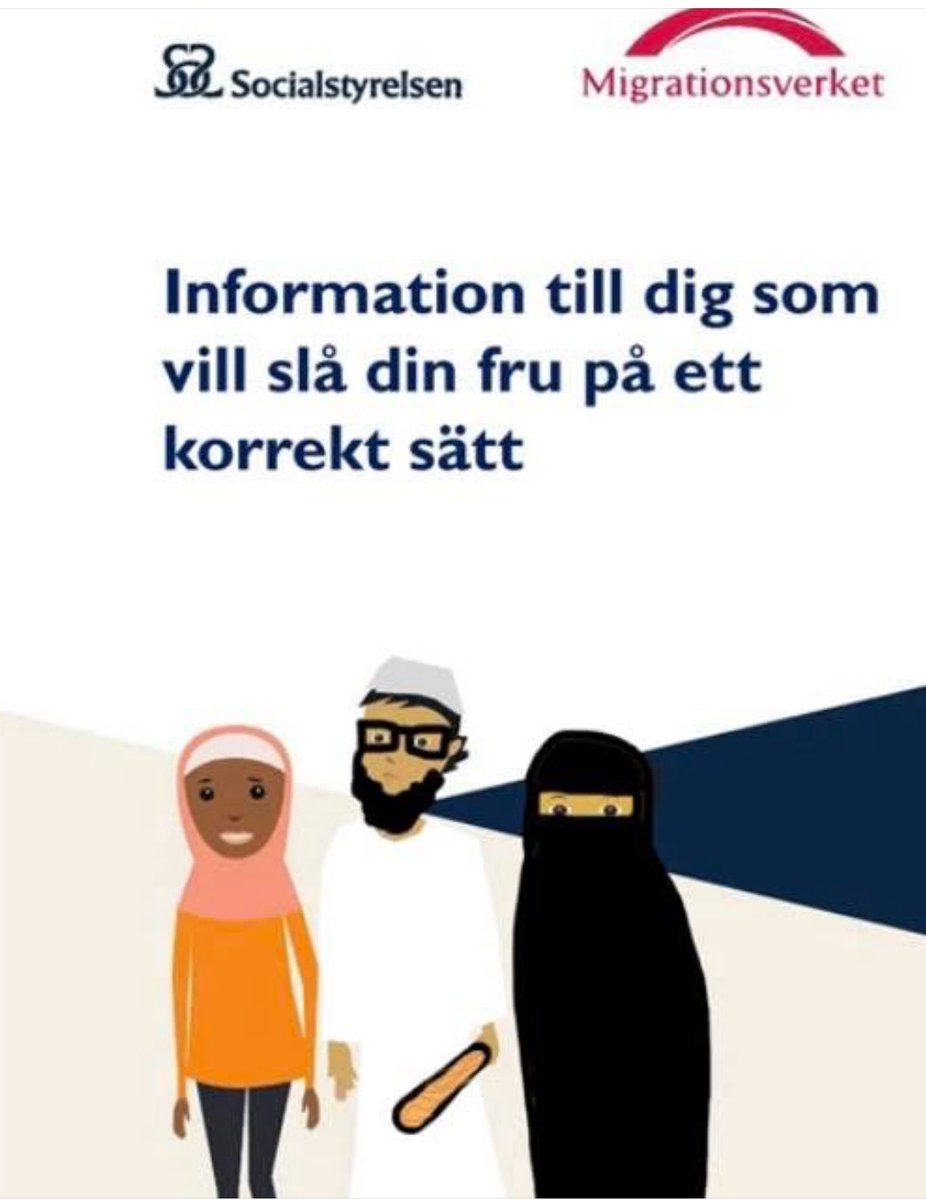 katjanouch's tweet photo. Har nån hört från Pascalidou, Stenevi, Zara Larsson mfl? De som brukar gapa om feminism? 🤔 https://t.co/BkhwcTjNFB