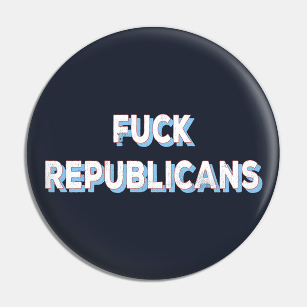 TosaBookNerd's tweet photo. @GOP Actually....it's not !
HOWEVER;
Working Class Taxpaying Families
are sick and tires of the
White Nationalist Republicans
HATE & RACISM & DIVISION & CHAOS
THIS 2026 MIDTERM
#FlipTheSenateBlue
#FlipTheHoueBlue
Make America a Great Place to Live Again https://t.co/4MytZcfR8V