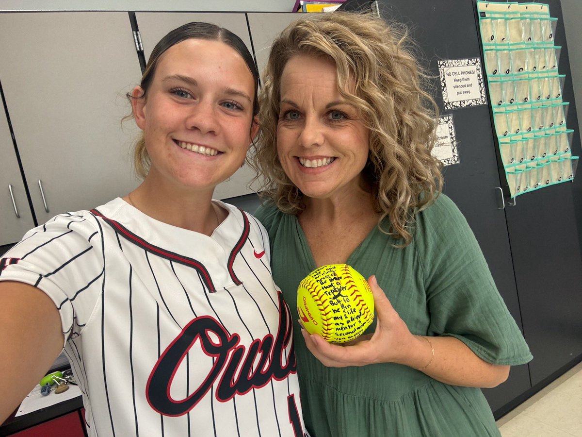 Elgin Lady O’s tweet media