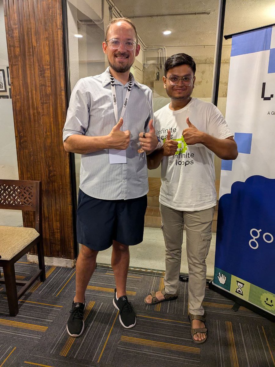 0xSudoTanmay1say tweet media