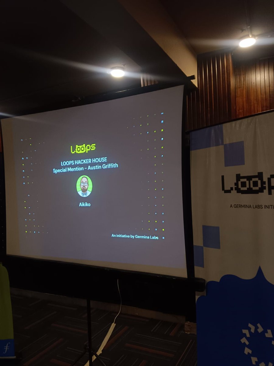 0xSudoTanmay1say tweet media