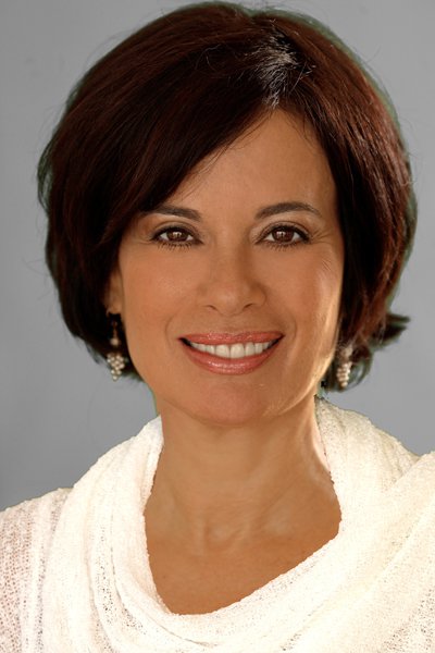 Gifts of Debbie Ford | The Ford Institute tweet media