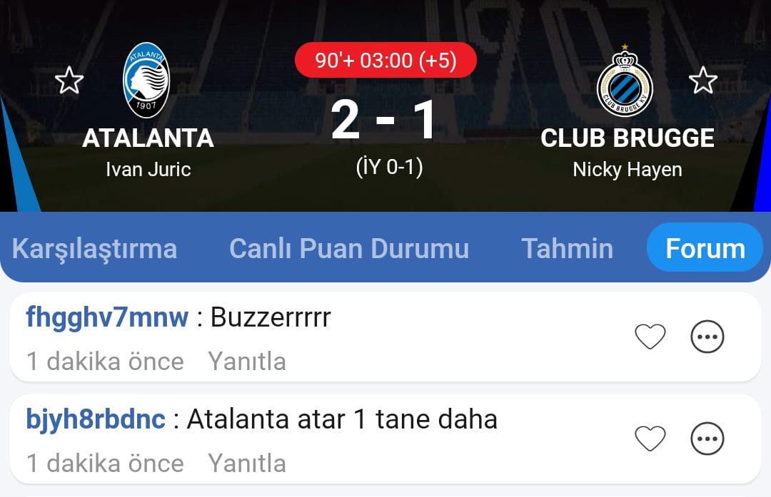 Buzzer-35⚡ tweet media