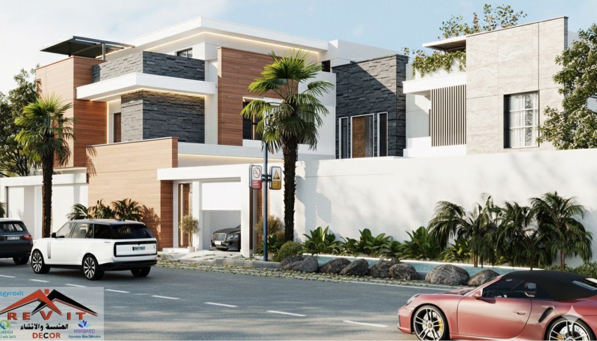 EGYREVIT | ايجي ريفيت tweet media
