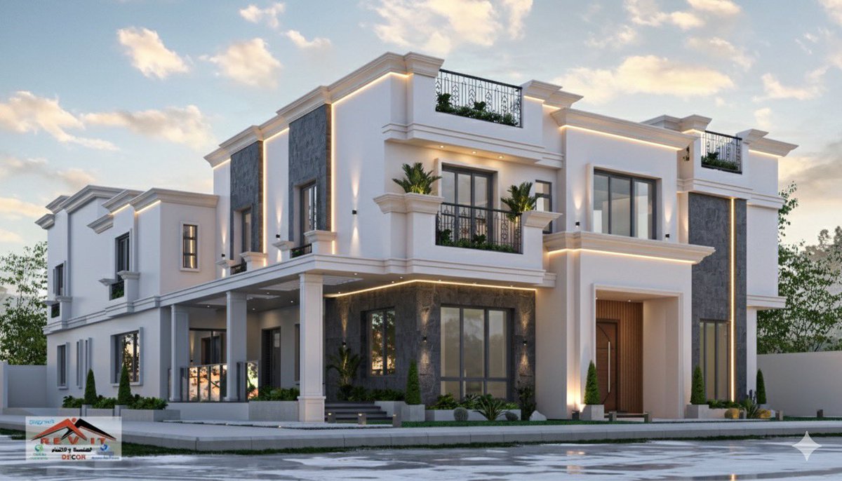 EGYREVIT | ايجي ريفيت tweet media