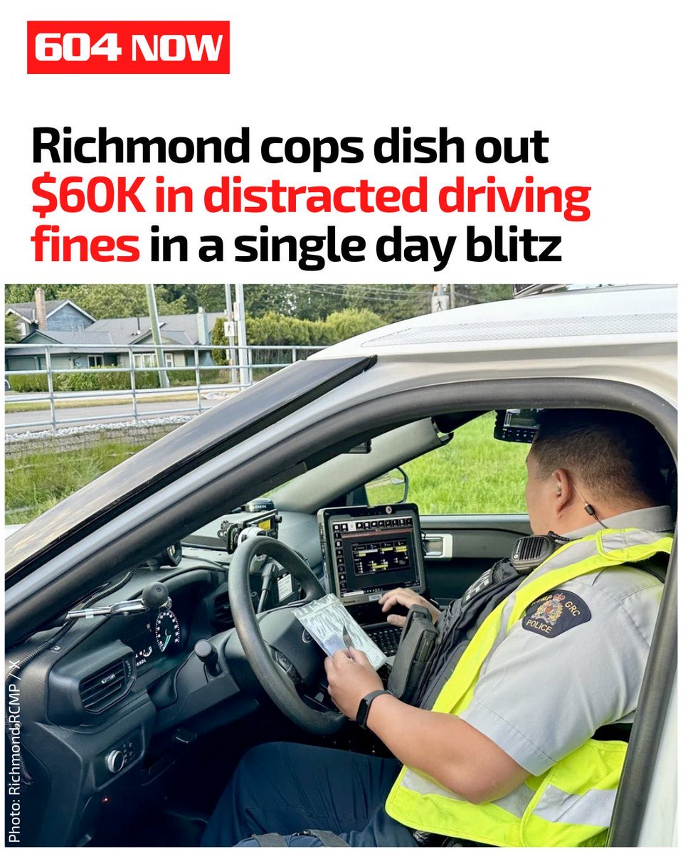 Hfx_Learn2Park tweet media