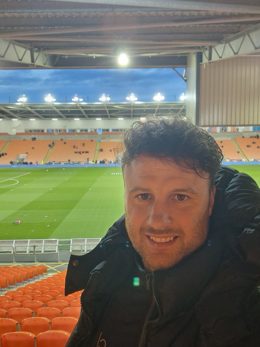 Jonathan Smith tweet media