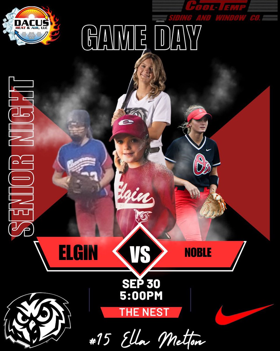 Elgin Lady O’s tweet media