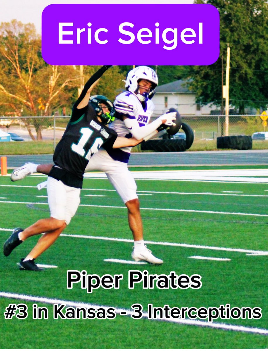 KCRedStormRebels2026 tweet media