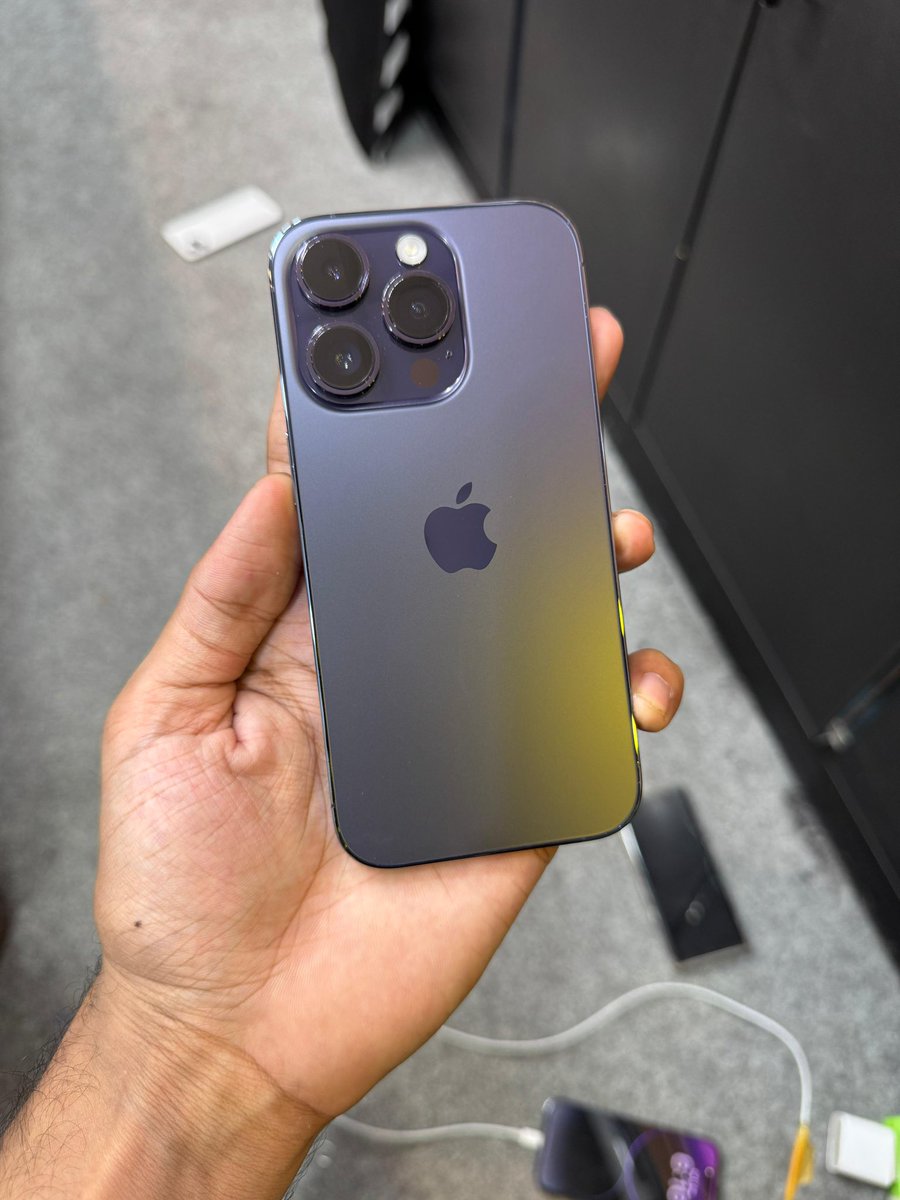ImAmmarOfficial's tweet image. Mobile Phones For sale
.
.
.
#iphone #googlepixel