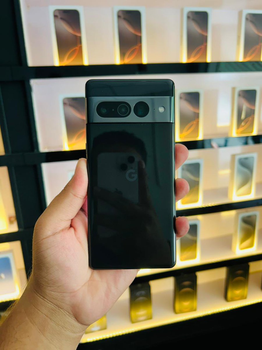 ImAmmarOfficial's tweet image. Mobile Phones For sale
.
.
.
#iphone #googlepixel