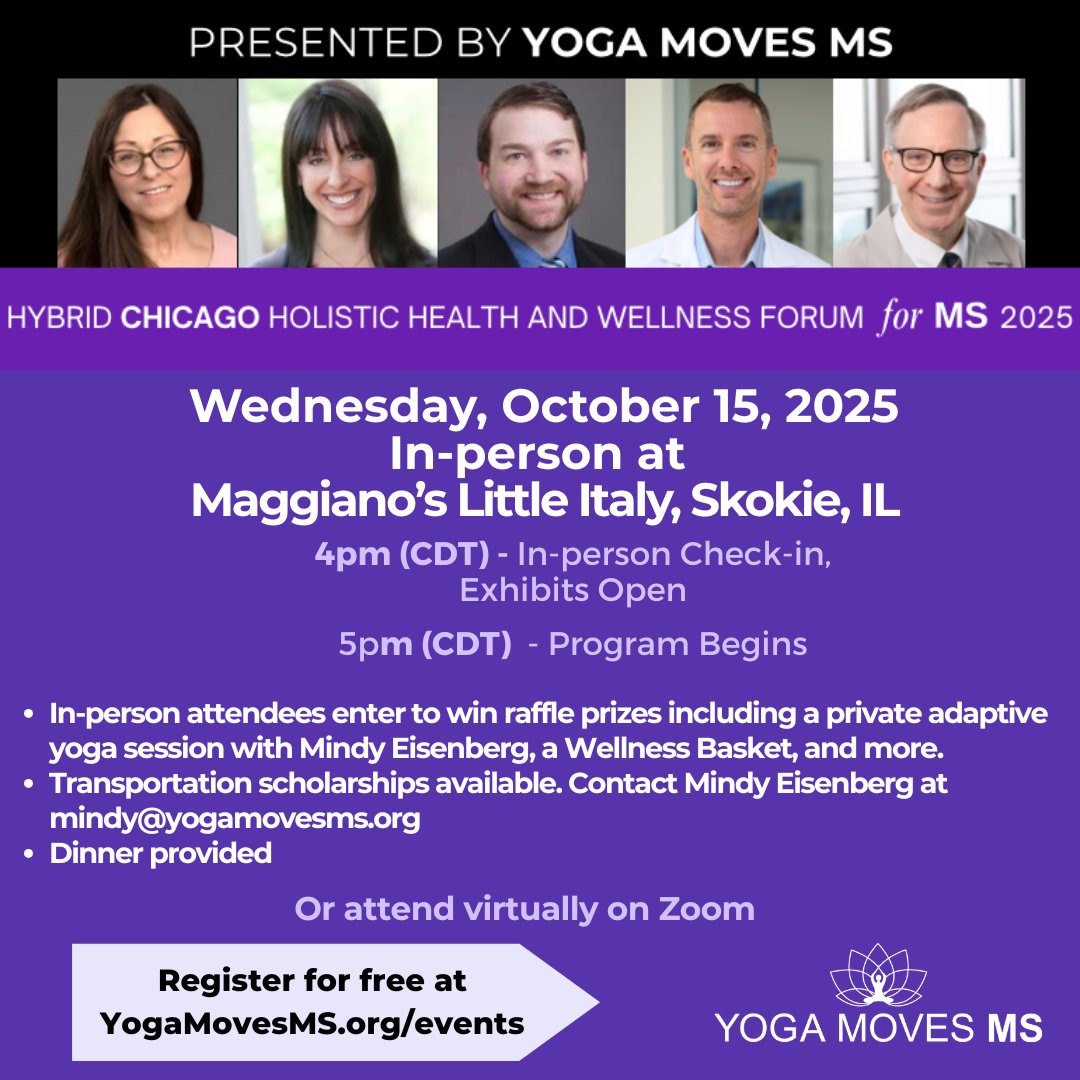 yogamovesms's tweet photo. https://t.co/X7ymeBZLGD