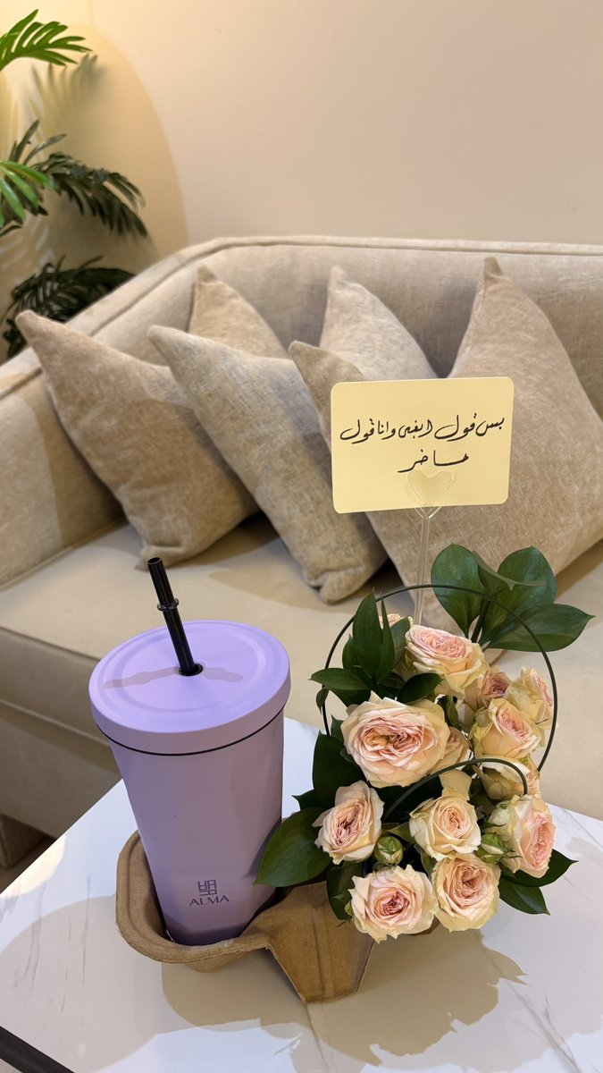 rj5ov's tweet photo. 💜 https://t.co/q1Z2afyhGE