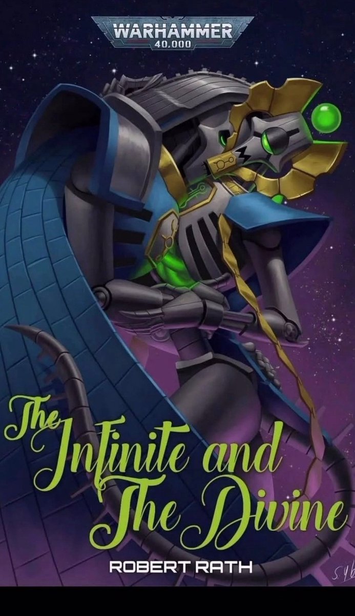 <a href="/bread_nought/">Orikan the diviner</a>