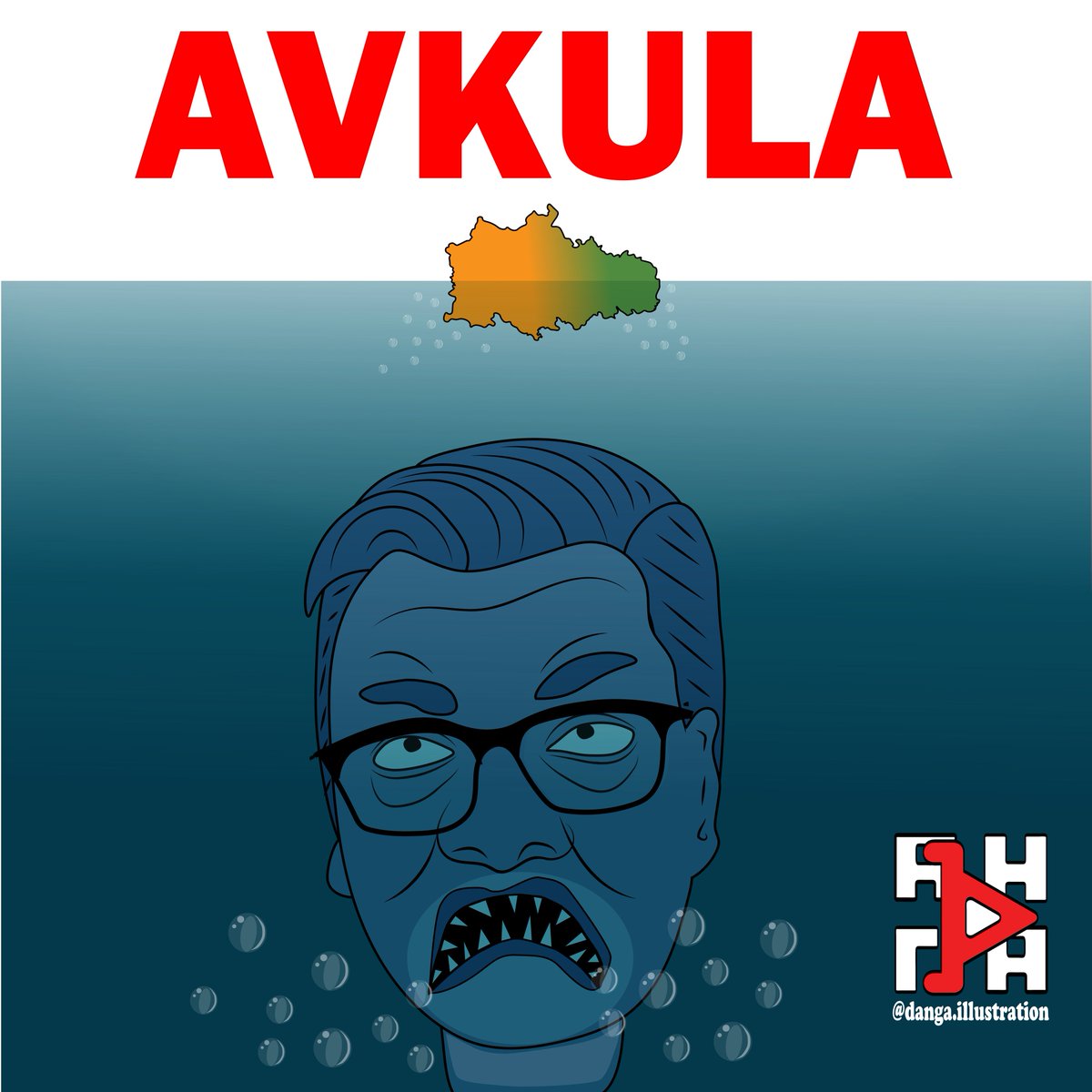 AVkula