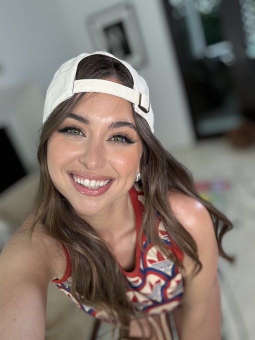 2 pic. What are your weekend plans? 🔥 https://t.co/szGQHfFKcT<a href="/tag/safetyfirst"class="tags"><span>#safetyfirst</span></a>