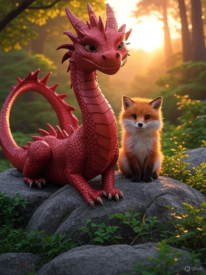 Morning  <a href="/Wrexham_AFC/">Wrexham AFC</a> fans, away to Leicester. This will be a tough battle,  10 years ago these won the premier league this is how far Wrexham have come in a short period of time. My prediction 1-1 with Cleworth getting our goal. ⚽️🤍❤️💯 #askwxm oh and it’s 2:45am here in Perth