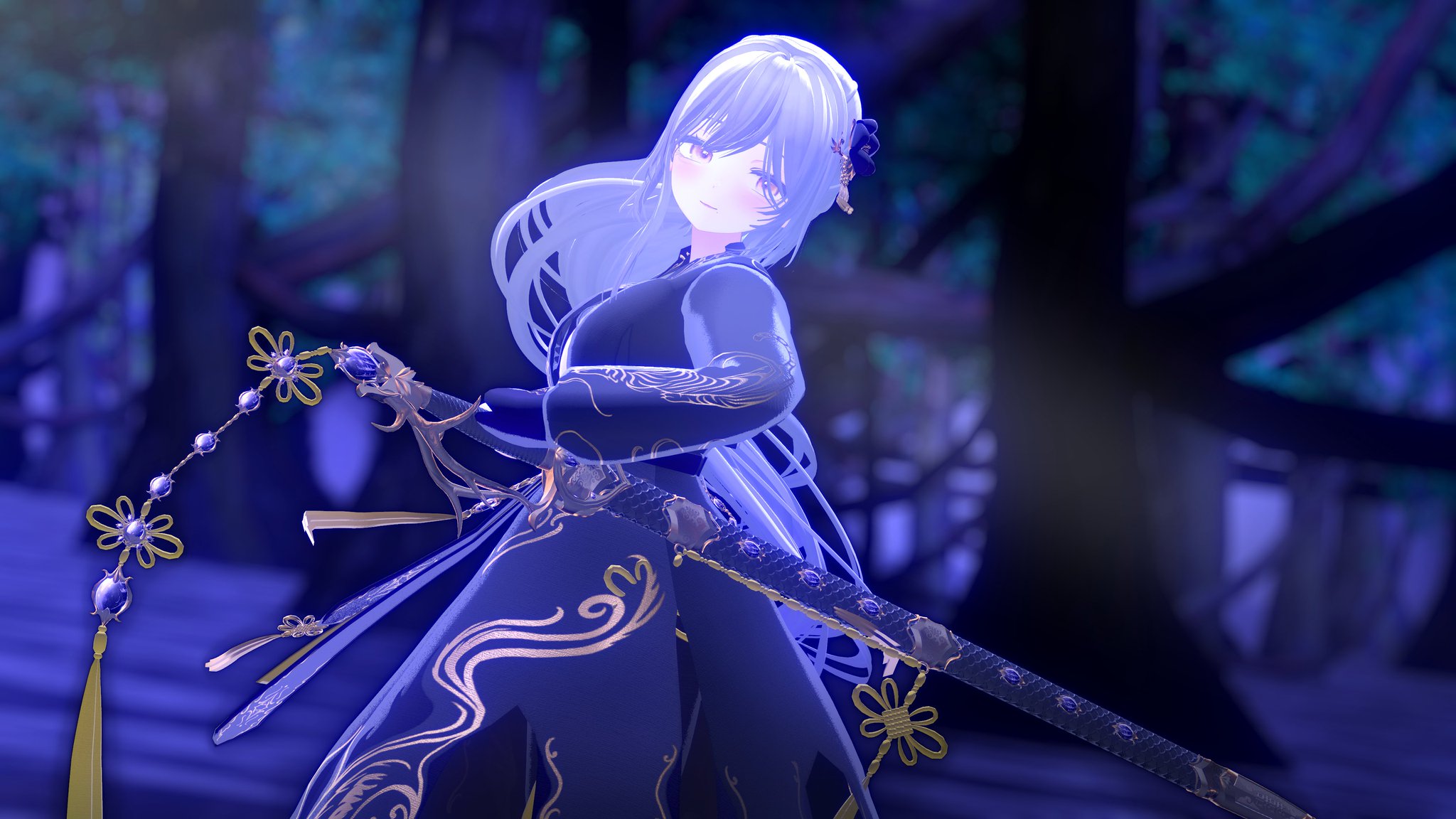 はやママさま♥️オルゴナイト♥️オーダー♥️おまとめ♥️専用です おしるこ@ゲーム垢🎮 on X: 